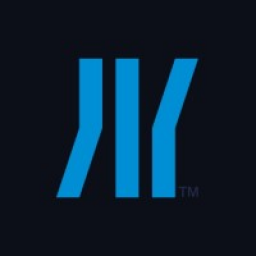 Логотип idobi Radio